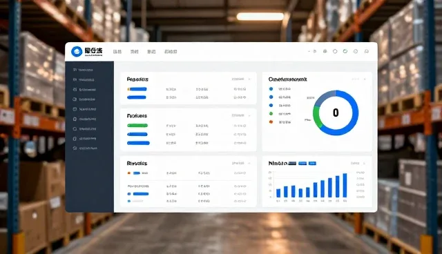 如何在软件研发中选择合适的能力建设方案?