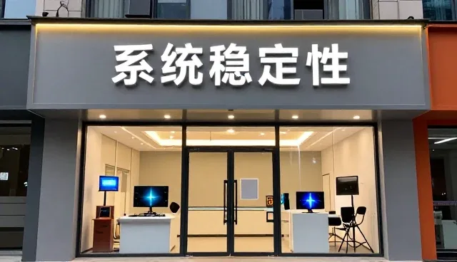 智能化技术咨询在宠物用品验收交付中的实际应用