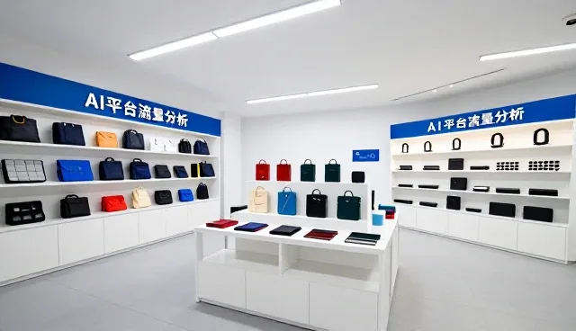 系统兼容性问题处理中的实际应对策略