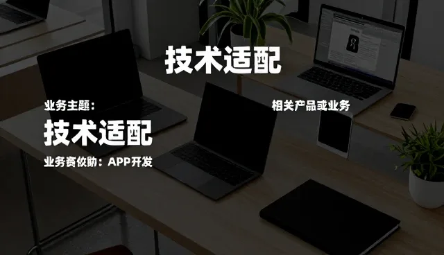 技术适配在宠物用品方案设计中的关键作用与实际应用