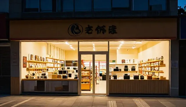 软件研发在宠物用品行业的实际应用与挑战