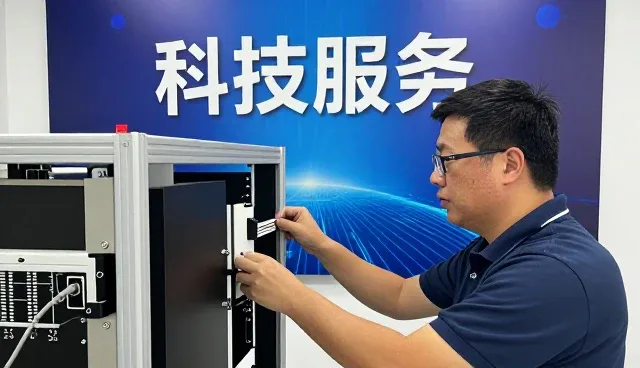 贵阳市南明区沃町宠物用品经营部带来全新的小程序定制开发体验