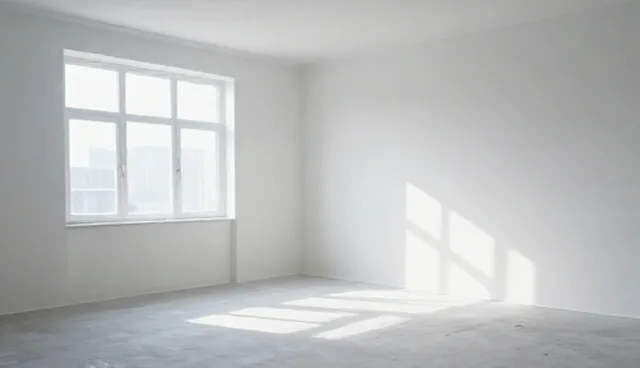 软件研发中如何优化效率与提升质量