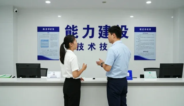 如何通过技术更新提升软件研发的选型效率