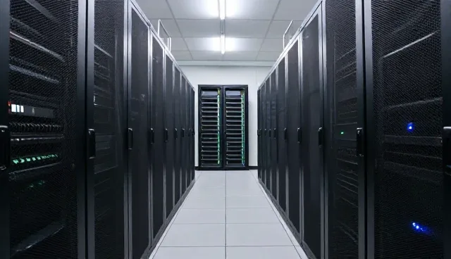 技术适配性对系统稳定性的影响与选型关注点
