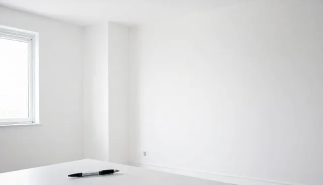 技术咨询中效果评估的常见误解与处理建议