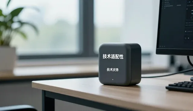 系统兼容性对业务需求匹配的影响与技术推广路径