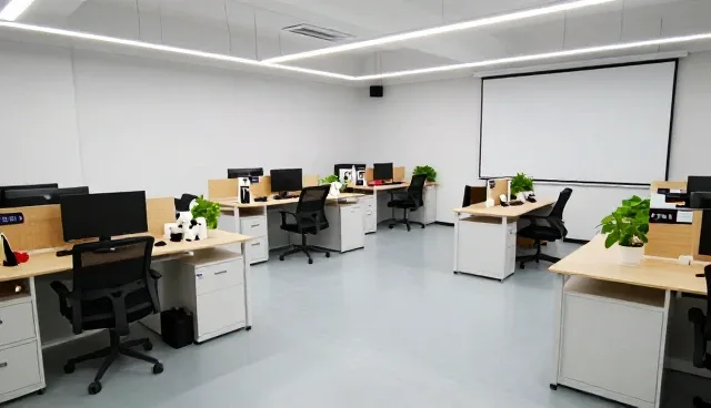 技术更新如何影响宠物用品选型的关键考量